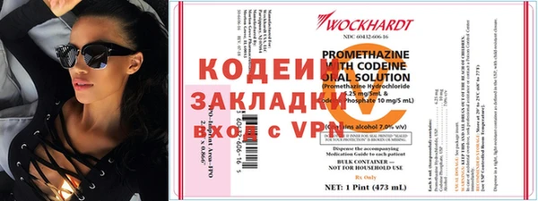 сатива Балахна