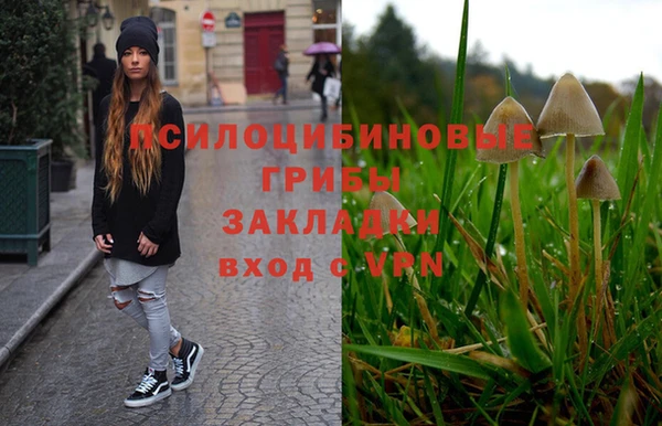 гидропоника Баксан