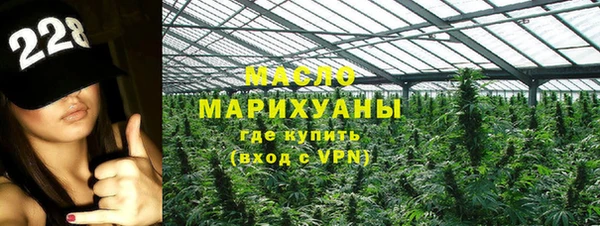 шишки Балабаново