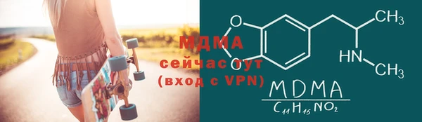 шишки Балабаново