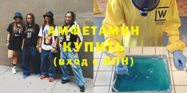 шишки Балабаново