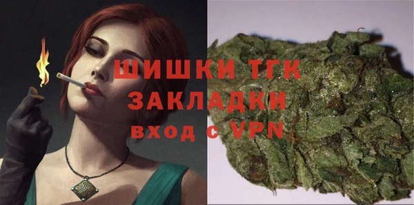 шишки Балабаново