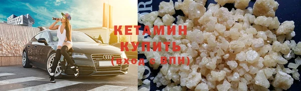 сатива Балахна