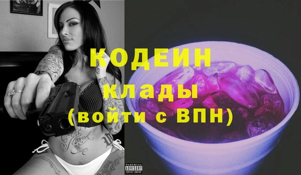 шишки Балабаново
