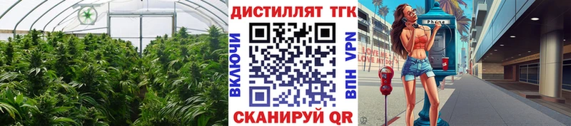 Дистиллят ТГК жижа  МЕГА ССЫЛКА  Красноуральск  наркошоп 